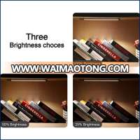 20 Inch Neutral White 4000K LED Book Lights