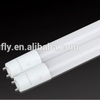 1X18W 1X36W 1X58W Bracket Lamp Fluorescent Batten fitting/Recessed and Surface/ Light wall bracket light fitting/